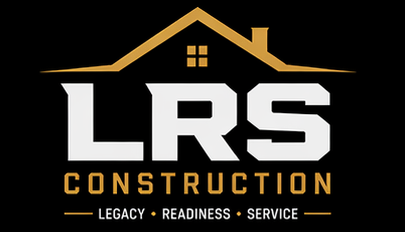 LRS Construction